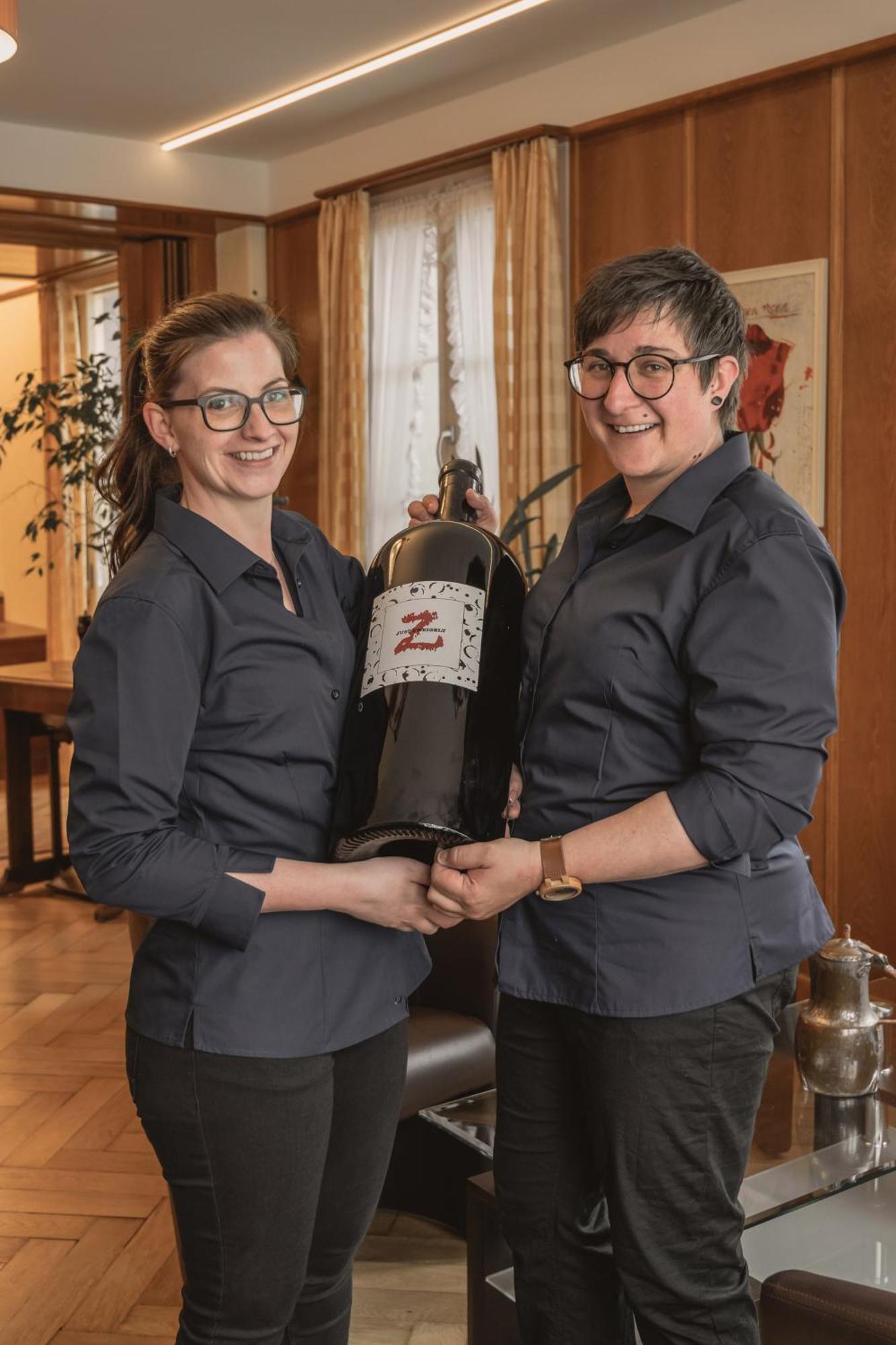 Hotel Emmental لانغناو المظهر الخارجي الصورة